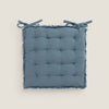 FLEPAD-COJRE-A AZUL-0