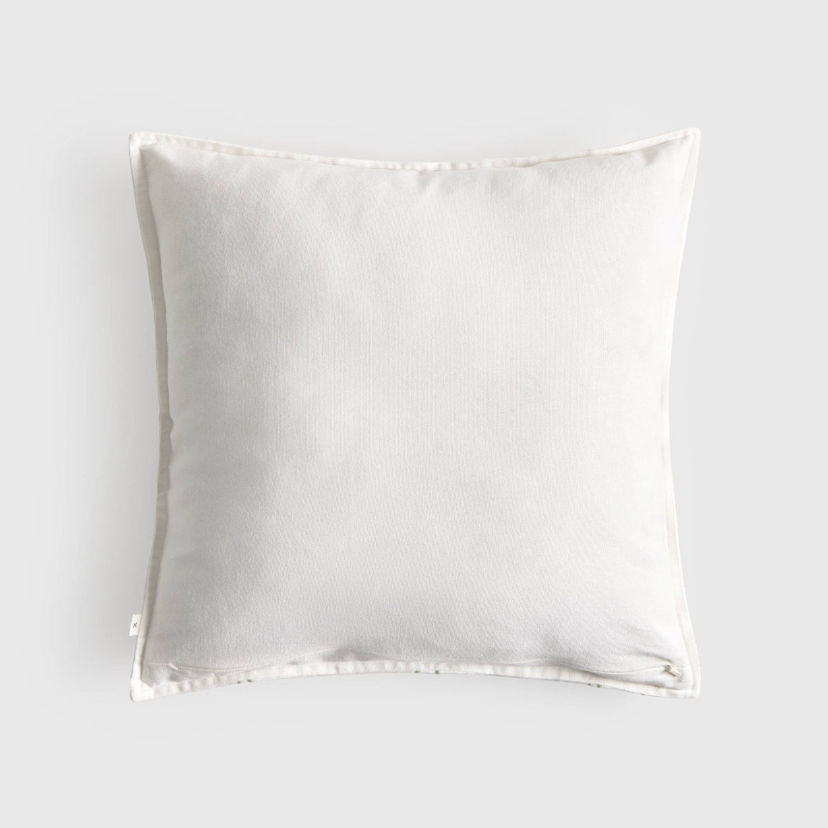 FOLMA-COJIN-A VERDE-1