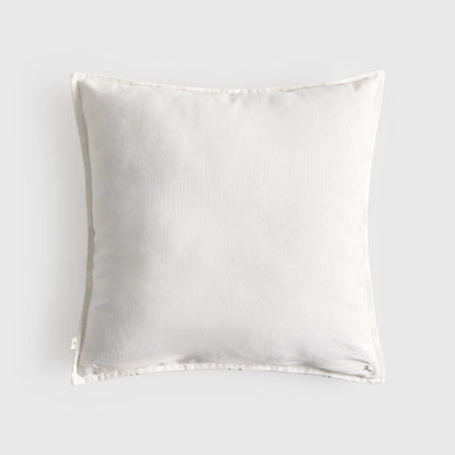 FOLMA-COJIN-A VERDE-1