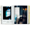 INTERIORS-LIBRO-D BLANCO-3