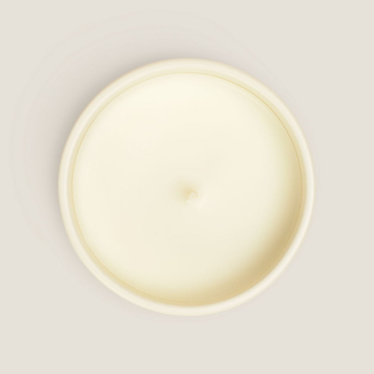 VELA-VELAS-N ALGODÓN SUAVE-3