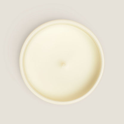 VELA-VELAS-N ALGODÓN SUAVE-3