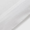BESTPUNT-FALMO-A BLANCO-2
