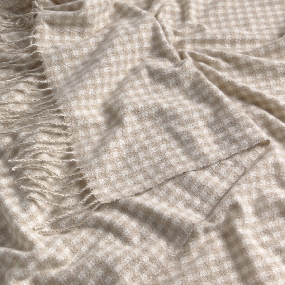 VIPLA-PLAID-A MARRON BEIGE-3