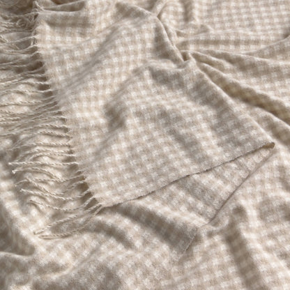 VIPLA-PLAID-A MARRON BEIGE-3