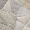 SEPATCOL-EDRED-A GRIS-2