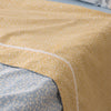 FOLIPAT-SABAN-A AZUL-2