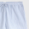 LILIA-SHORT-A AZUL-2