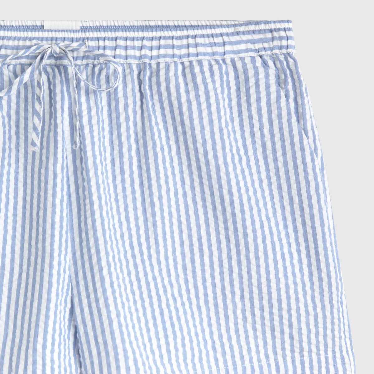 LILIA-SHORT-A AZUL-2
