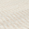 ARKANSAS-COLCH-A BEIGE-4