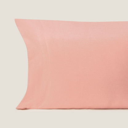 PUNTIB-FALMO-A ROSA CLARO-0