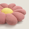 LOLITI-COJIN.-I ROSA-2