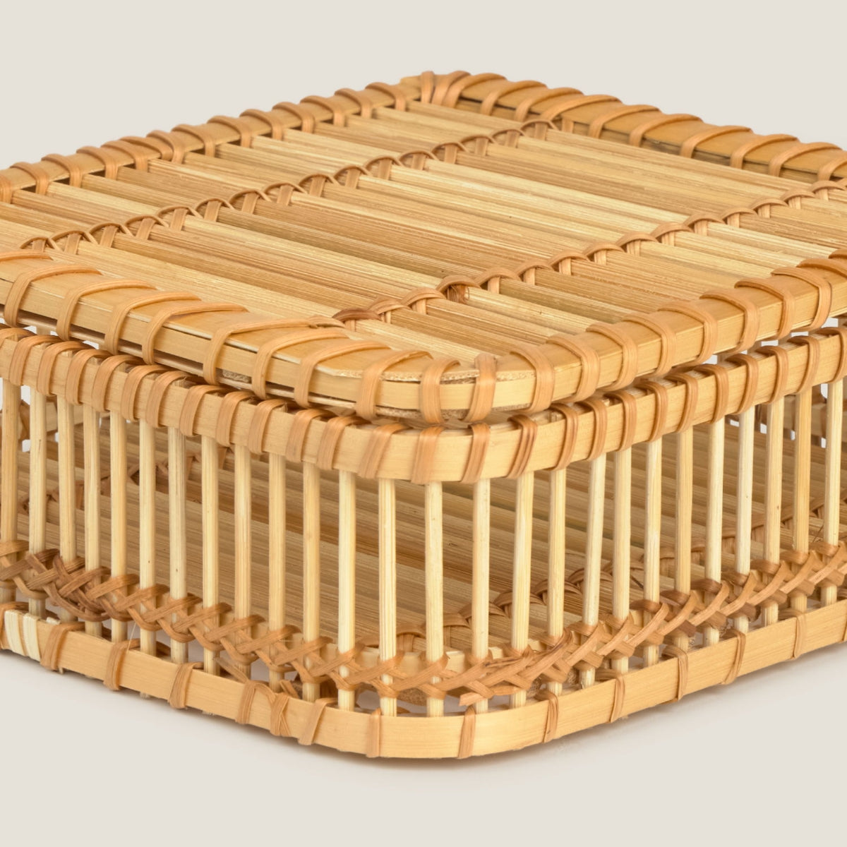 SERVIBOX-COMCO-N NATURAL-2