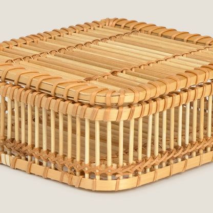 SERVIBOX-COMCO-N NATURAL-2