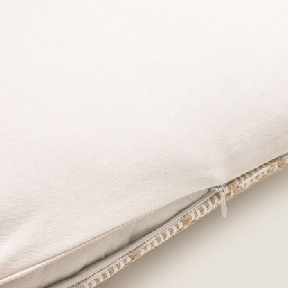 DIAMICU-COJIN-A MARRON BEIGE-4