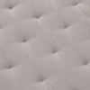 RUSTCOL-EDRED-A GRIS CLARO-4