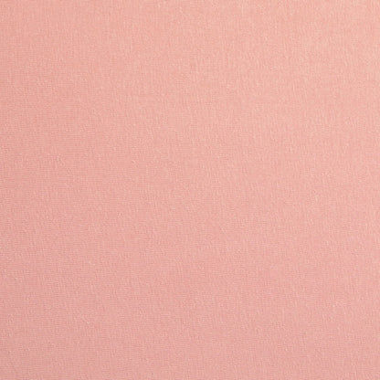 PUNTIB-FALMO-A ROSA CLARO-1