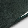 VELUTI-COJIN-A VERDE-1