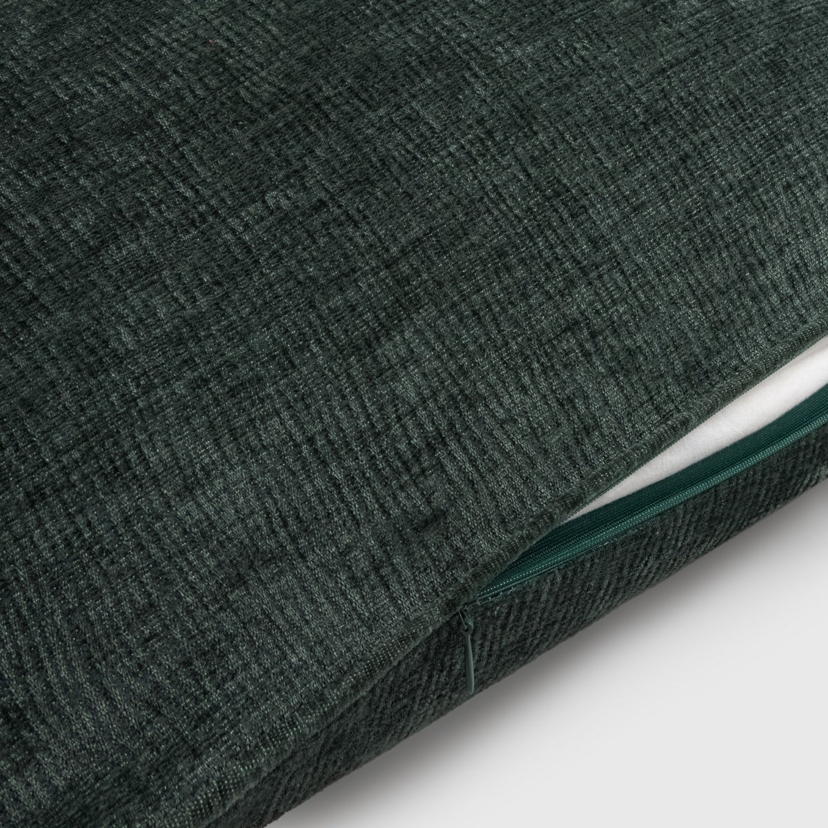 VELUTI-COJIN-A VERDE-1