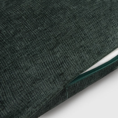 VELUTI-COJIN-A VERDE-1
