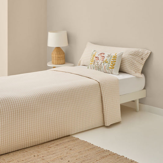KIMCUAD-FNORD-A MARRON BEIGE-7