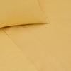 BESTO-SABAN-A AMARILLO CLARO-1