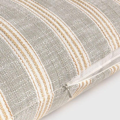 COLICU-COJIN-A VERDE-1