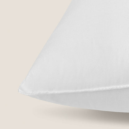 RELAX-RELLA-A BLANCO-1