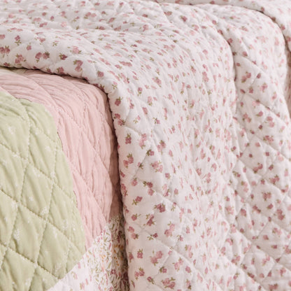 LALAPATCOL-COLCH-A ROSA-2