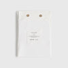 LINLOV-BAJER-A BLANCO-3