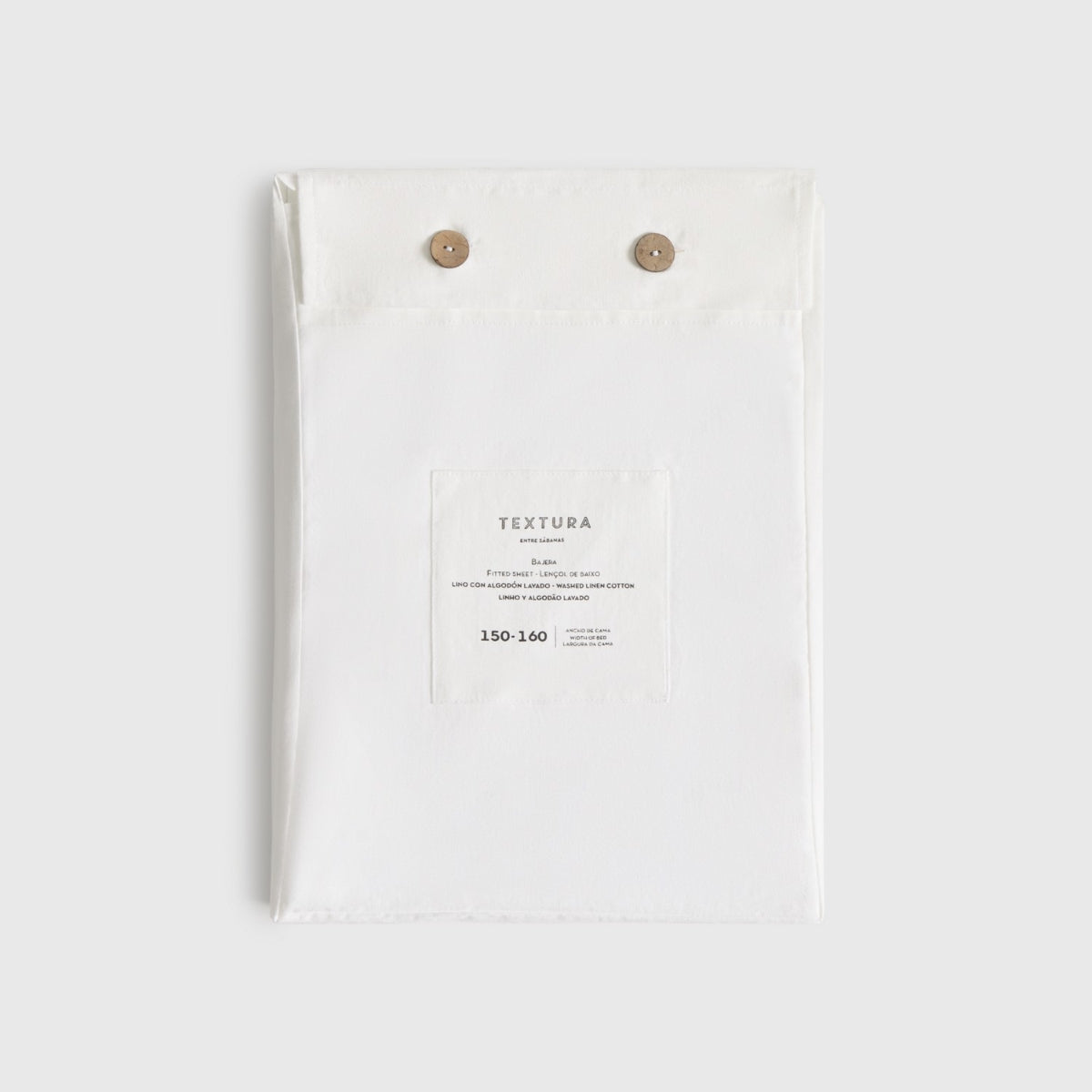 LINLOV-BAJER-A BLANCO-3