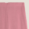 SISA-PANTA-A ROSA-6