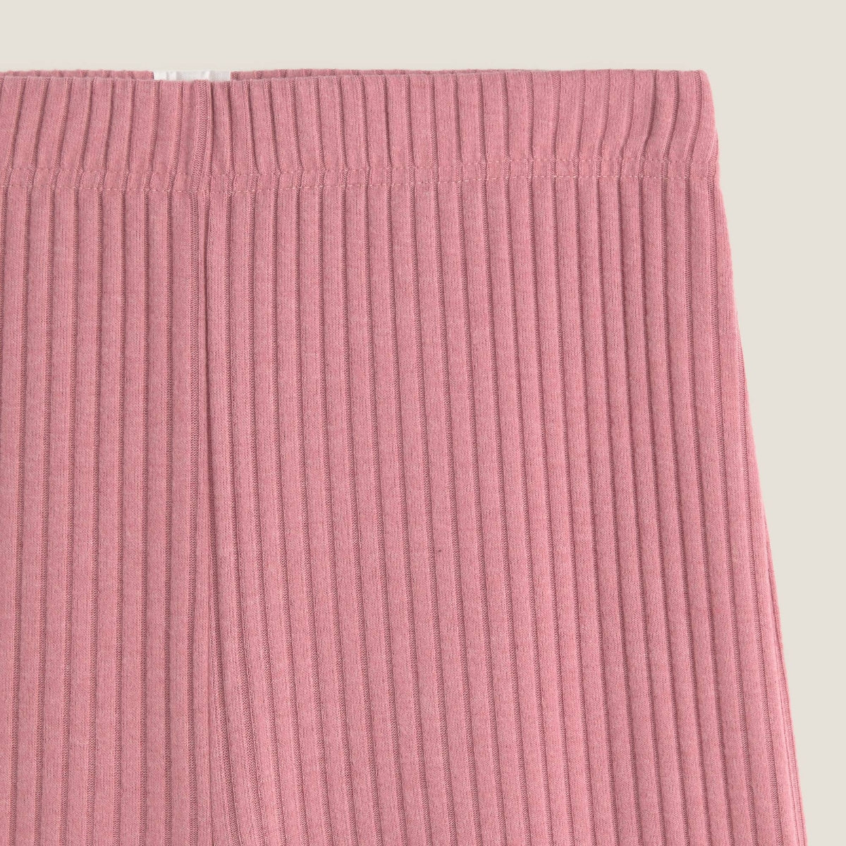 SISA-PANTA-A ROSA-6