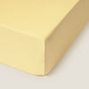 BESTO-BAJER-A AMARILLO CLARO-3