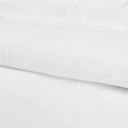 BASE-RELLN-A 125 BLANCO-3
