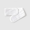 DIADEMASPA-ACCBA-A BLANCO-1