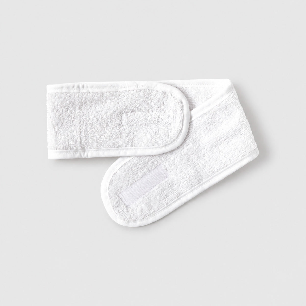 DIADEMASPA-ACCBA-A BLANCO-1