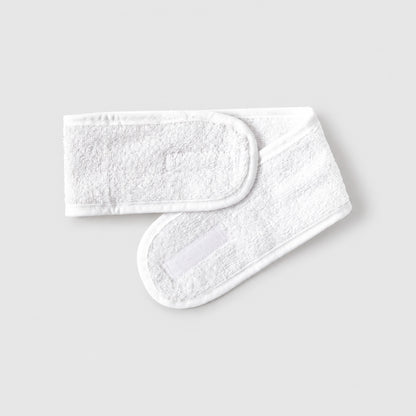 DIADEMASPA-ACCBA-A BLANCO-1