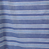 LURI-TOALP-A AZUL-1