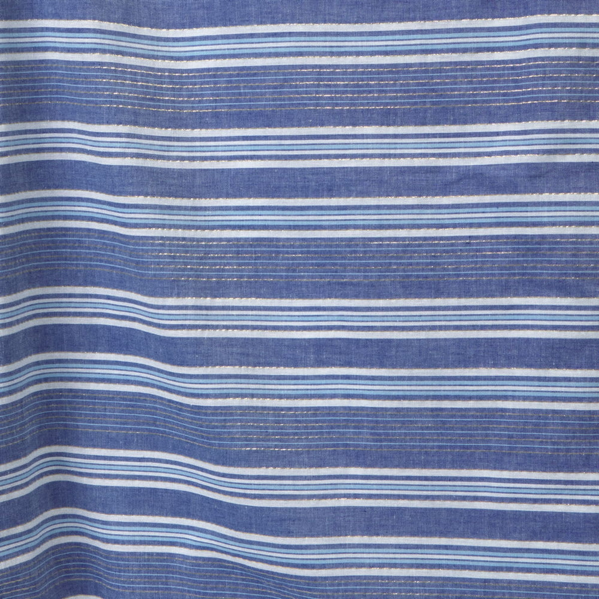LURI-TOALP-A AZUL-1