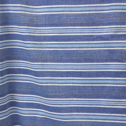 LURI-TOALP-A AZUL-1