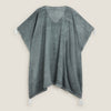PILI-TUNIC-A GRIS-4
