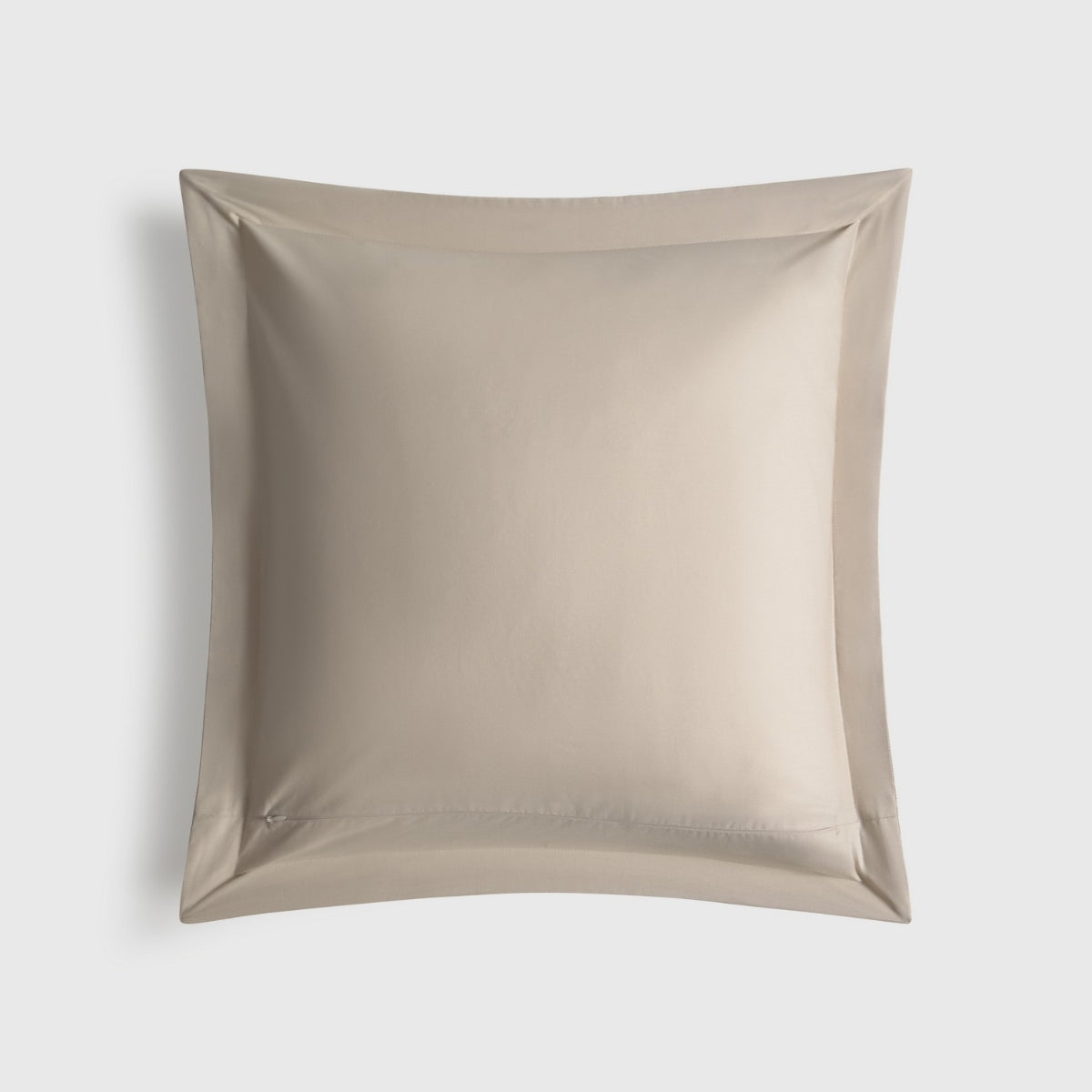REZIG-FCTES-A MARRON BEIGE-1