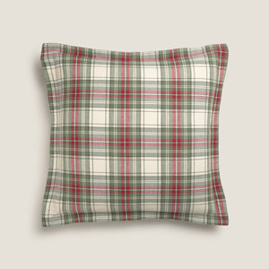 NAFRA-FCTES-A VERDE-0