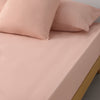 BESTO-BAJER-A ROSA-0