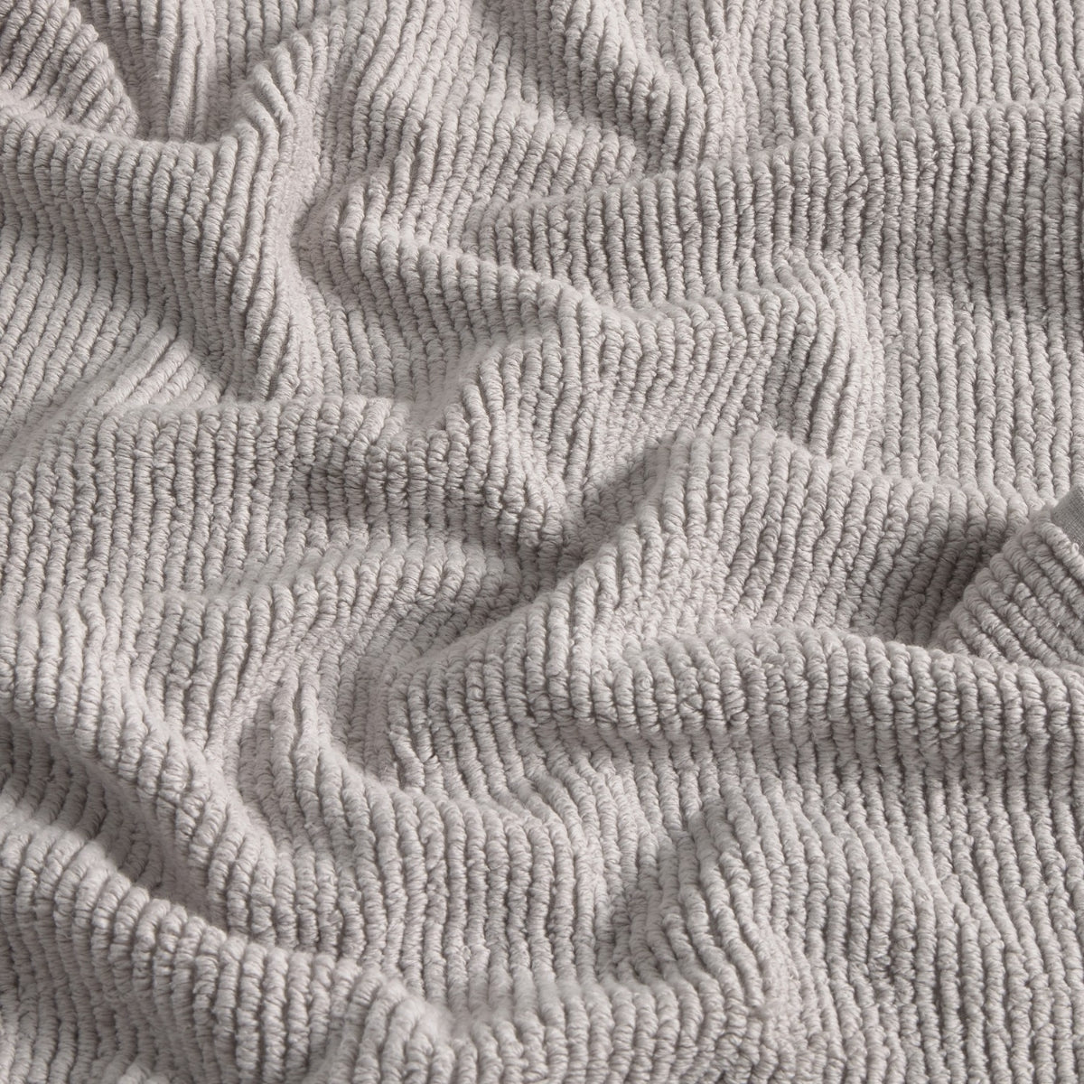 NERO-TOALB-A GRIS-4