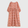 KENLA-TUNIC-A TEJA CORAL-1