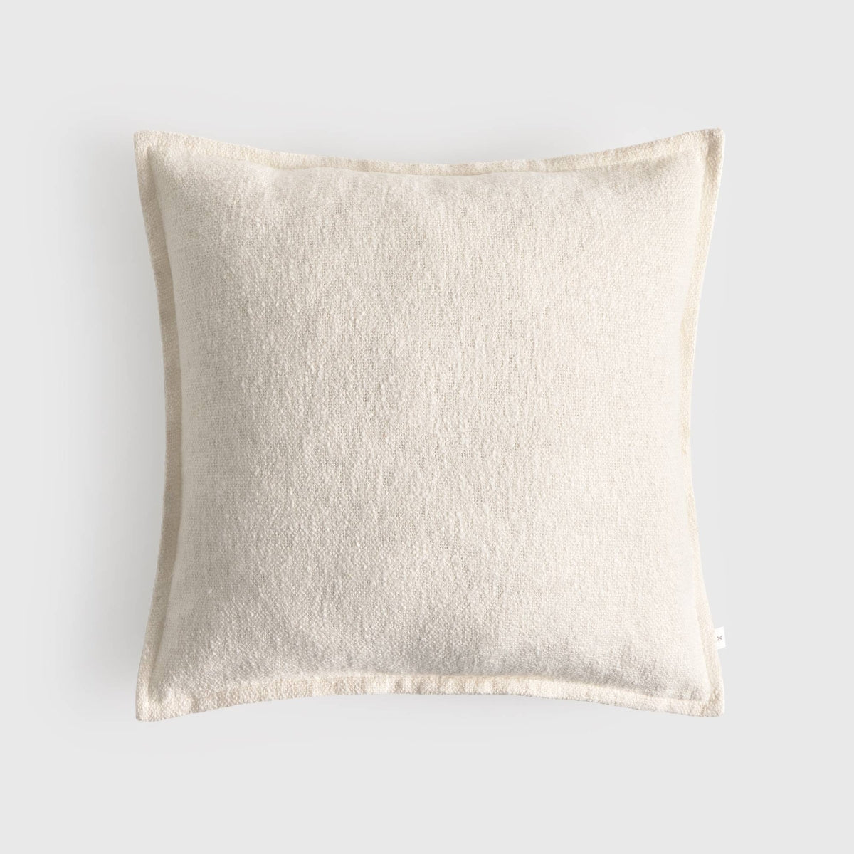 TEXCOLCU-COJIN-A BLANCO-0