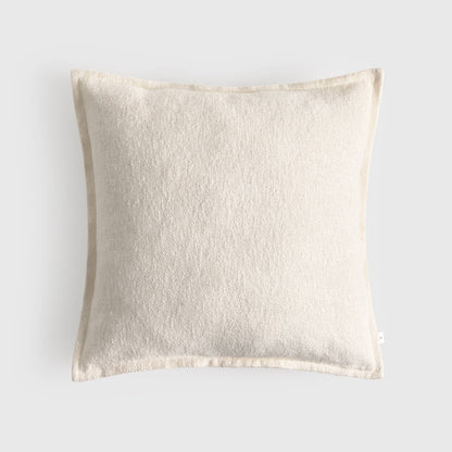 TEXCOLCU-COJIN-A BLANCO-0