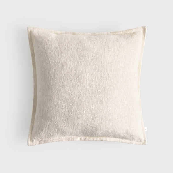 TEXCOLCU-COJIN-A BLANCO-0